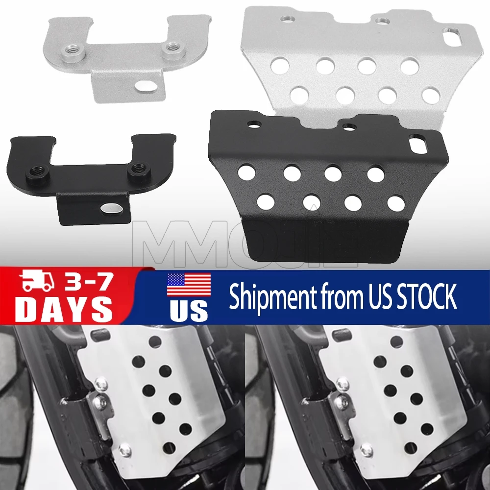 For Benda Chinchilla 500 Napoleon 500 2023 2024 2025 Motorcycle Accessories Activated Carbon Canisters Guard Decorative Cover
For Benda Chinchilla 500 Napoleon 500 2023 2024 2025 Motorcycle Accessories Activated Carbon Canisters Guard Decorative Cover