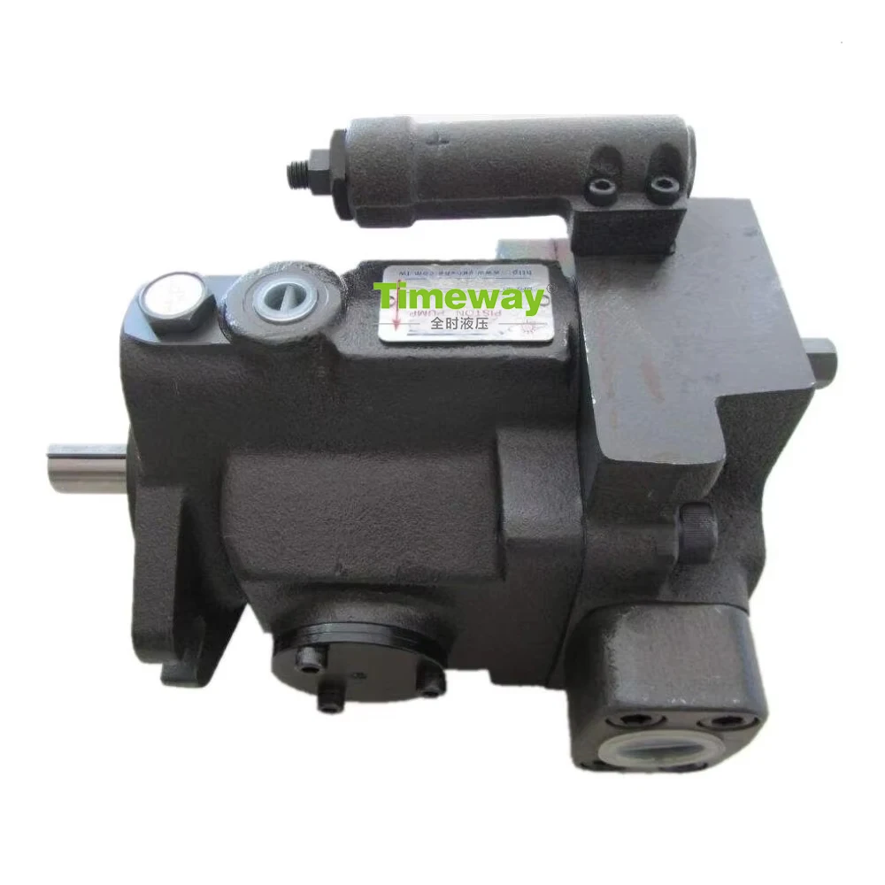 V38 Series V38A2R10X Hydraulic Axial Piston Pump V38A1R10X V38A3R10X Hydraulic Piston Pump V38A4R10X
V38 Series V38A2R10X Hydraulic Axial Piston Pump V38A1R10X V38A3R10X Hydraulic Piston Pump V38A4R10X