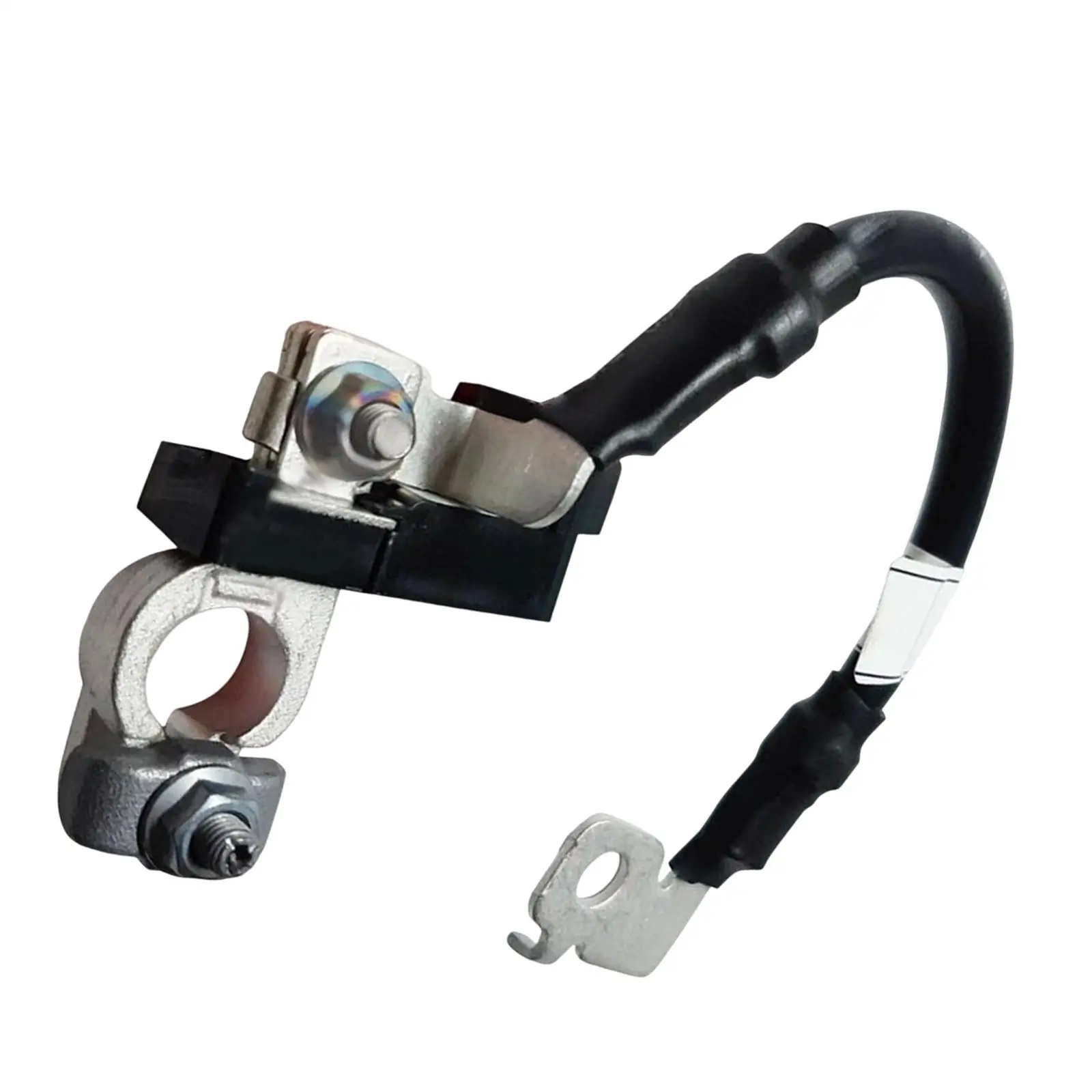 Battery Negative Cable Sensor 37180A7000 ,High Performance, Spare Parts,
Battery Negative Cable Sensor 37180A7000 ,High Performance, Spare Parts,