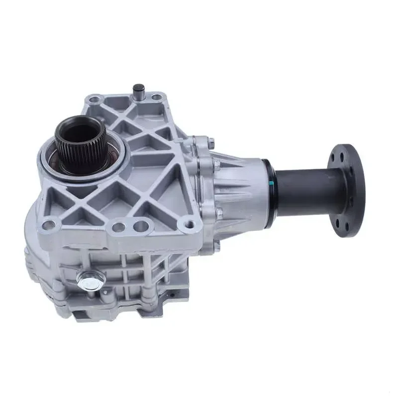 473003B200 Transfer Case Assembly for Santa Fe 2010-2012 Sorento 2011-2013 2.4L
473003B200 Transfer Case Assembly for Santa Fe 2010-2012 Sorento 2011-2013 2.4L