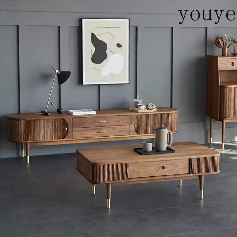 X30 Simple Modern TV Cabinet Living Room Audio-visual Cabinet Designer Original Wall Integrated Floor Cabinet
X30 Simple Modern TV Cabinet Living Room Audio-visual Cabinet Designer Original Wall Integrated Floor Cabinet