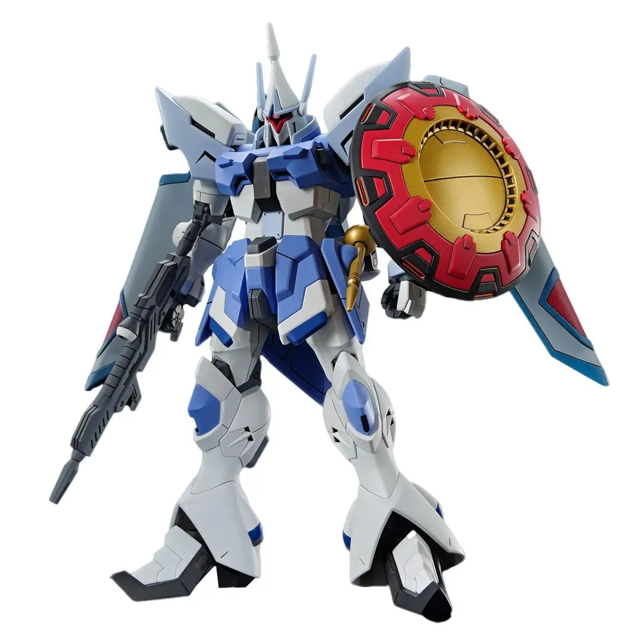 Bandai Agnes HG 1/144 Strike Freedom Gundam SEED Movie Plastic Model Kit For Collectors Display Gift High Quality Detailed
Bandai Agnes HG 1/144 Strike Freedom Gundam SEED Movie Plastic Model Kit For Collectors Display Gift High Quality Detailed