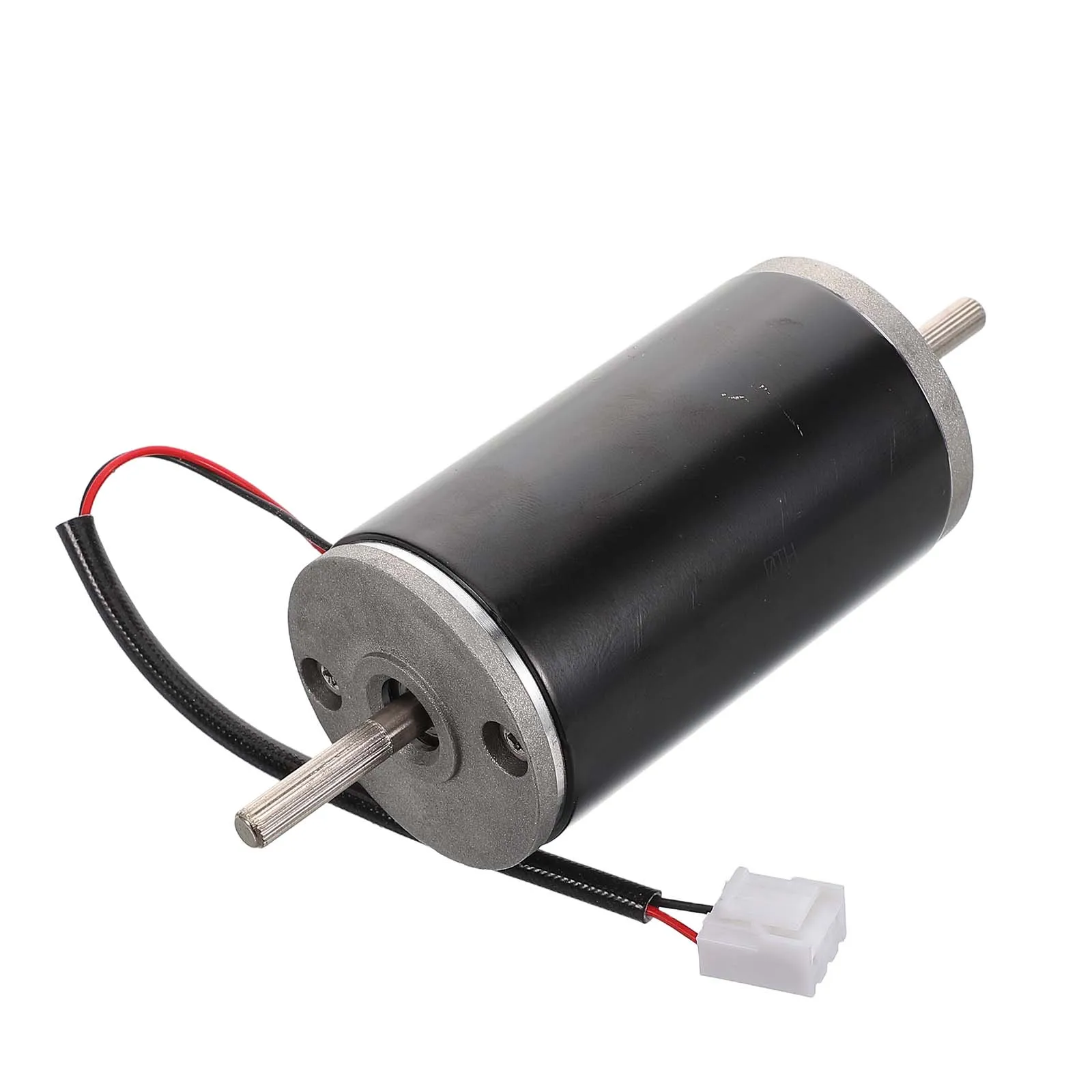 Car Heater Air Fan Supply Blower Motor Accessory Repair Parts Electric Heating Energy Efficient Assembly Wide
Car Heater Air Fan Supply Blower Motor Accessory Repair Parts Electric Heating Energy Efficient Assembly Wide