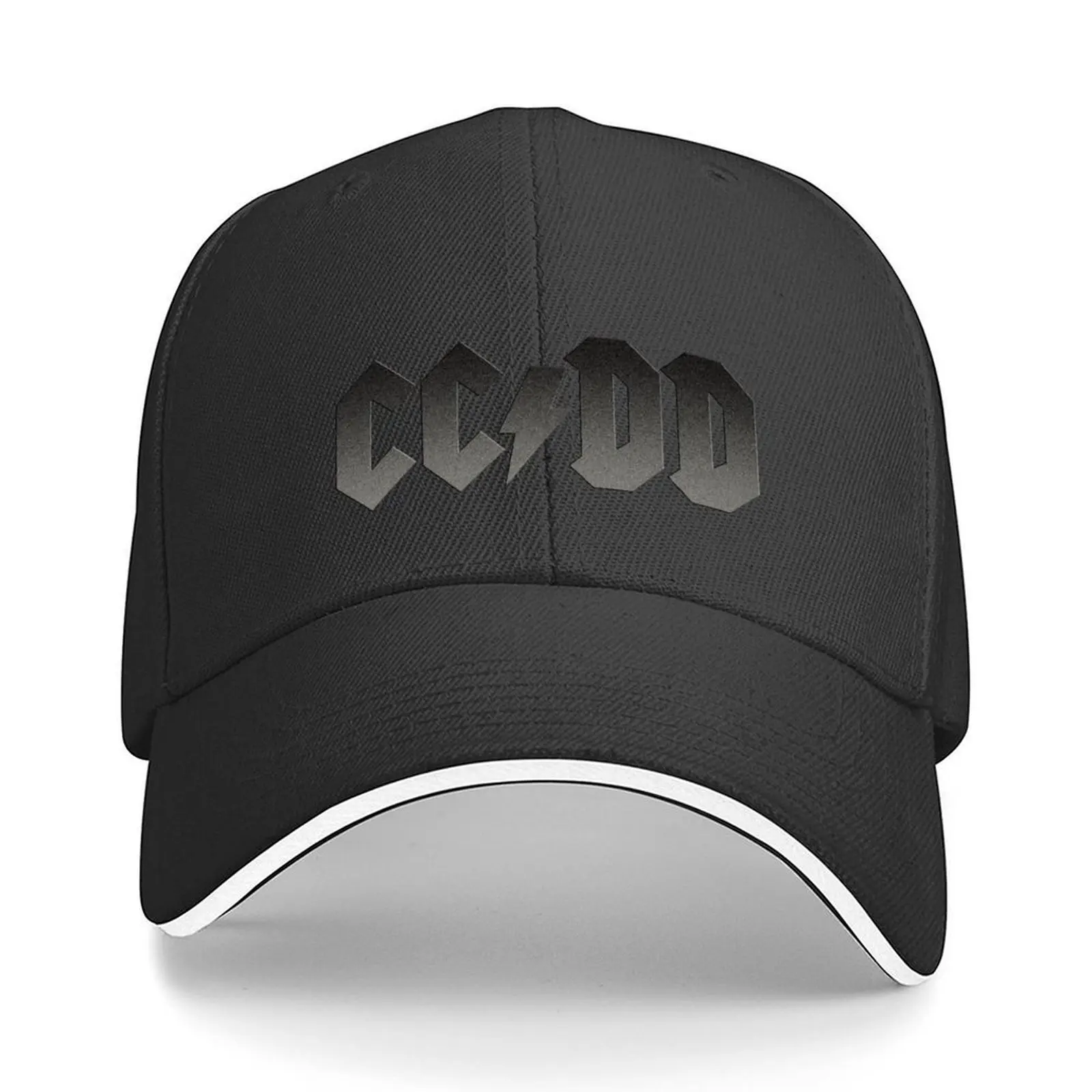 CC DD Crime Circus Drip Drop Baseball Cap |-F-| Hat Man Luxury hiking hat Golf Cap Women's Hats 2025 Men's
CC DD Crime Circus Drip Drop Baseball Cap |-F-| Hat Man Luxury hiking hat Golf Cap Women's Hats 2025 Men's