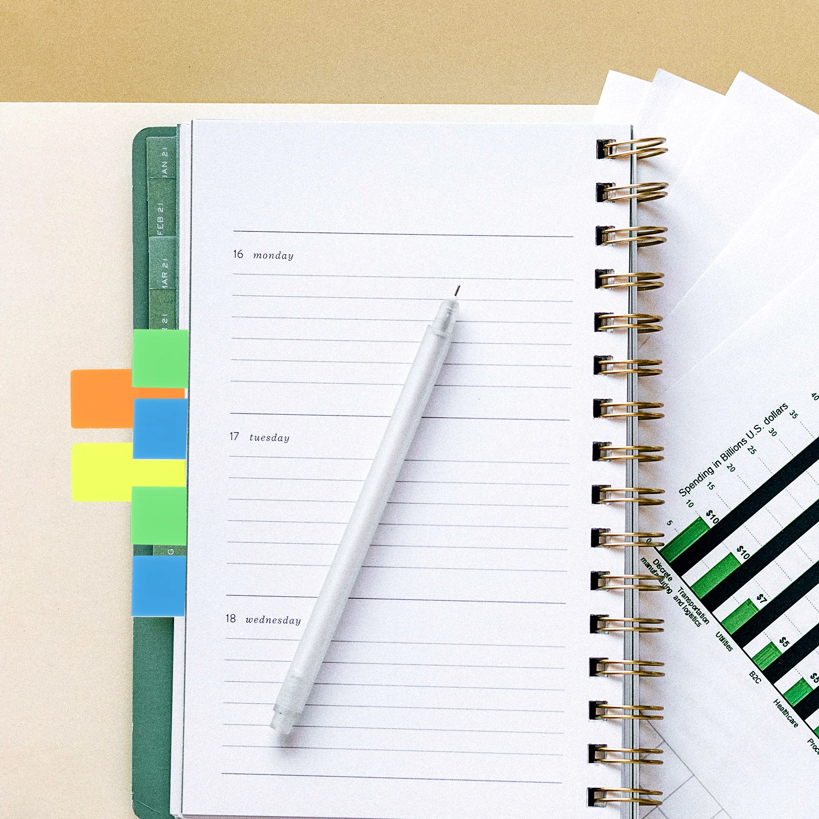 900pcs Colorful Adhesive Notes Labels Index Sticker Notebook Memo Labels Adhesive Bookmark Plastic
900pcs Colorful Adhesive Notes Labels Index Sticker Notebook Memo Labels Adhesive Bookmark Plastic