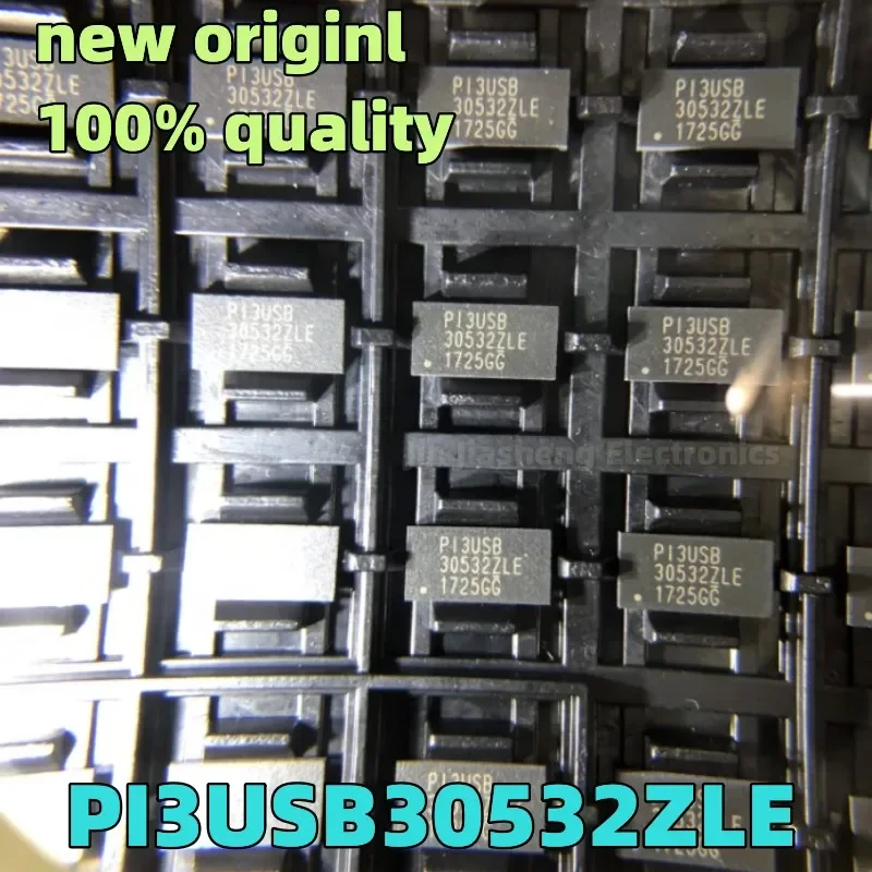 (5-10 шт.) 100% новый набор микросхем P13USB PI3USB PI3USB30532ZLE 30532ZLE QFN40
(5-10 шт.) 100% новый набор микросхем P13USB PI3USB PI3USB30532ZLE 30532ZLE QFN40