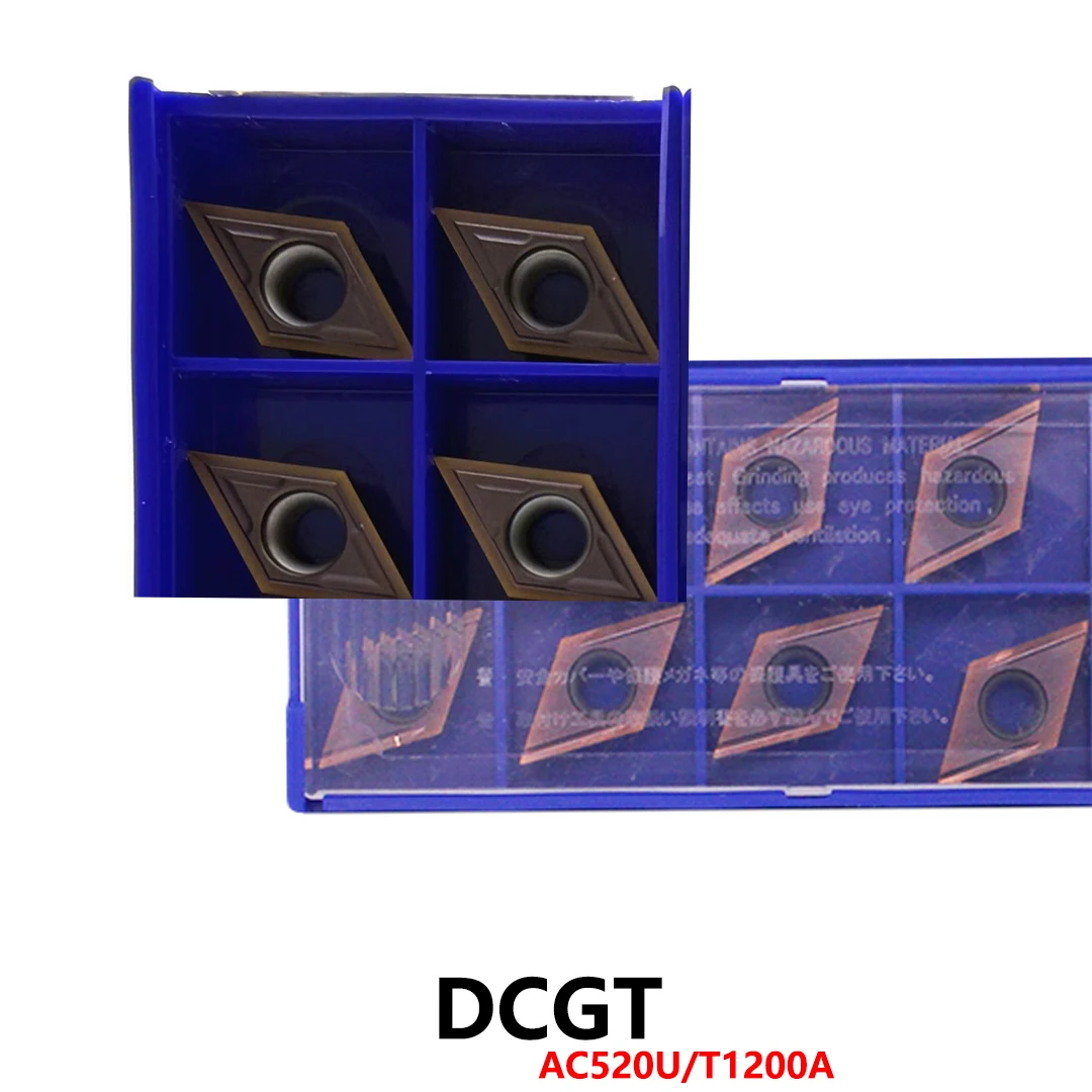 Оригинальные твердосплавные вставки DCGT070202MN DCGT11T302L SI AC520U T1200A DCGT070202 DCGT070204 DCGT11T302 DCGT11T304 Инструменты с ЧПУ DCGT
Оригинальные твердосплавные вставки DCGT070202MN DCGT11T302L SI AC520U T1200A DCGT070202 DCGT070204 DCGT11T302 DCGT11T304 Инструменты с ЧПУ DCGT
