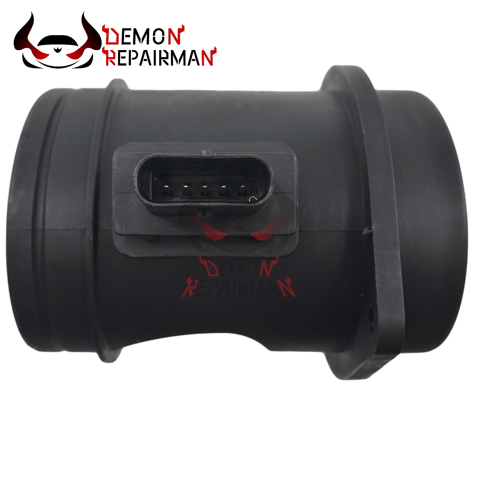 New Air flow sensor Compatible with BMW X5 E70 V 8 4.8L Replacement Of 0280218271 13627548103 7 548 103 358095701
New Air flow sensor Compatible with BMW X5 E70 V 8 4.8L Replacement Of 0280218271 13627548103 7 548 103 358095701