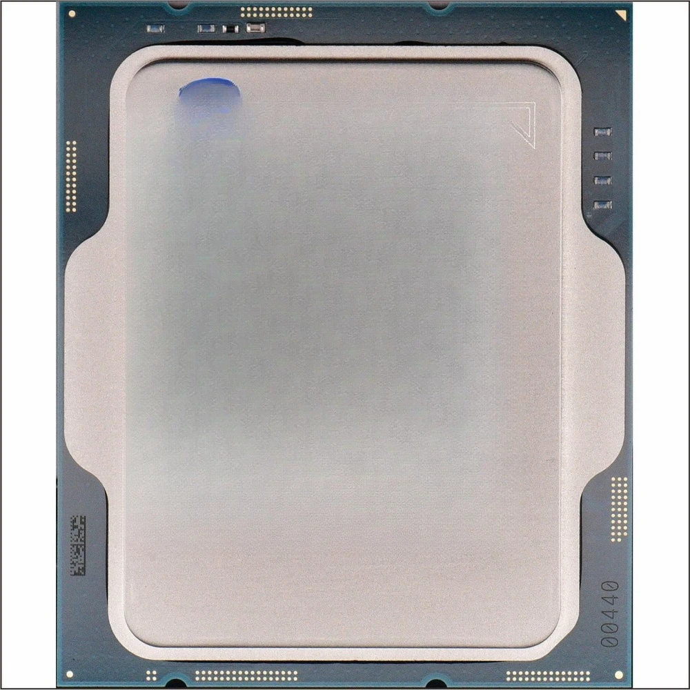 14th generation i5-14600KF CPU loose desktop computer processor for z790
14th generation i5-14600KF CPU loose desktop computer processor for z790