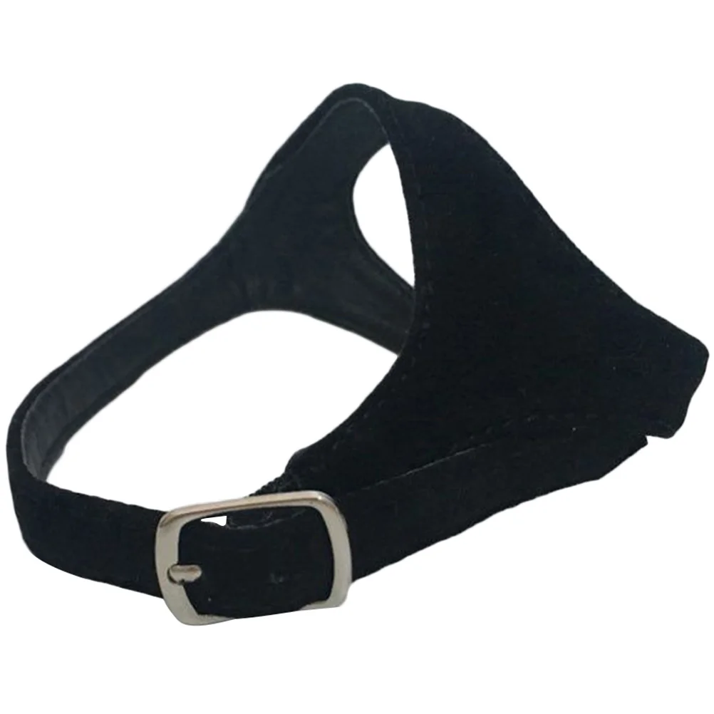 Triangular Non-heeled Shoes and Shoelaces Grips for Ladies Detachable Strap Elastic Band Heels Accessories Decoration Straps
Triangular Non-heeled Shoes and Shoelaces Grips for Ladies Detachable Strap Elastic Band Heels Accessories Decoration Straps