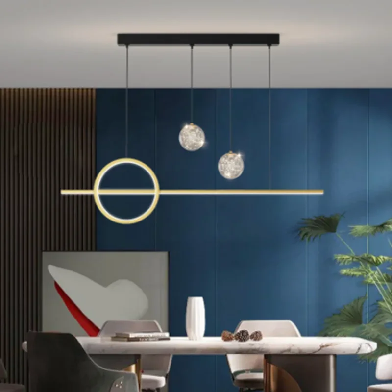 Nordic LED Pendant Lights Dining Table Modern Bedroom Foyer Living Room Hotel Restaurant Coffee Hall Studyroom Indoor Home Lamp
Nordic LED Pendant Lights Dining Table Modern Bedroom Foyer Living Room Hotel Restaurant Coffee Hall Studyroom Indoor Home Lamp
