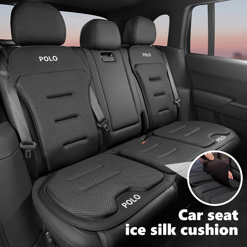 Hub Caps Car Height Increase Seat Cover Drive Pain Relief Anti Slip Pad For Volkswagen VW Tiguan CC Jetta Polo Golf 4 5 6 Passat
Hub Caps Car Height Increase Seat Cover Drive Pain Relief Anti Slip Pad For Volkswagen VW Tiguan CC Jetta Polo Golf 4 5 6 Passat