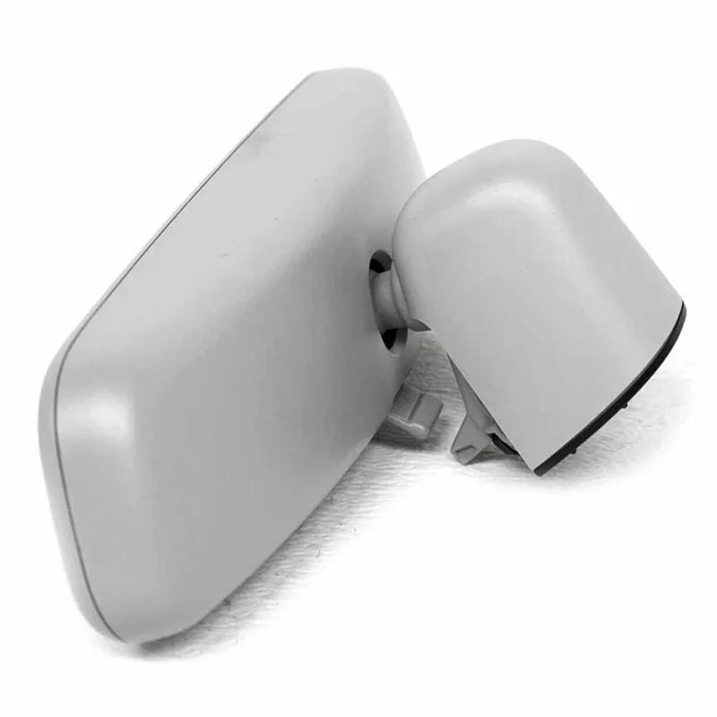 Car Baby Mirrors Interior Rear View Mirror Replacement Glass For A4LA6L A6 C6 2005-2009 2.0T3.0L 4F0857511AA-T48C
Car Baby Mirrors Interior Rear View Mirror Replacement Glass For A4LA6L A6 C6 2005-2009 2.0T3.0L 4F0857511AA-T48C