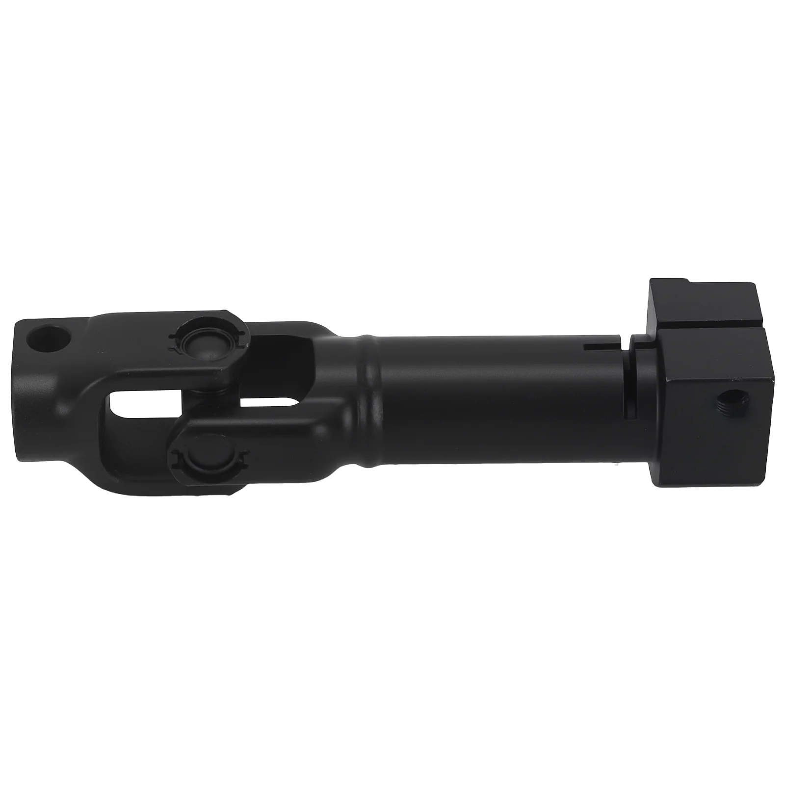Steering Shaft Lower Shaft fits for Dodge Ram 1500 2500 V8 5.9L 55351444AC new
Steering Shaft Lower Shaft fits for Dodge Ram 1500 2500 V8 5.9L 55351444AC new