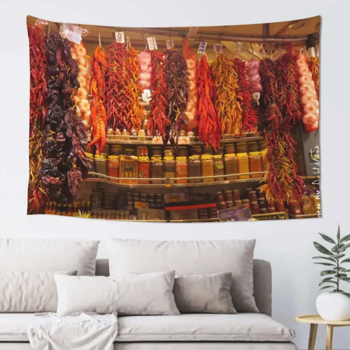 Piments Tapestry Room Decoration Aesthetic Room Decorations Aesthetic Cute Room Decor Tapestry
Piments Tapestry Room Decoration Aesthetic Room Decorations Aesthetic Cute Room Decor Tapestry