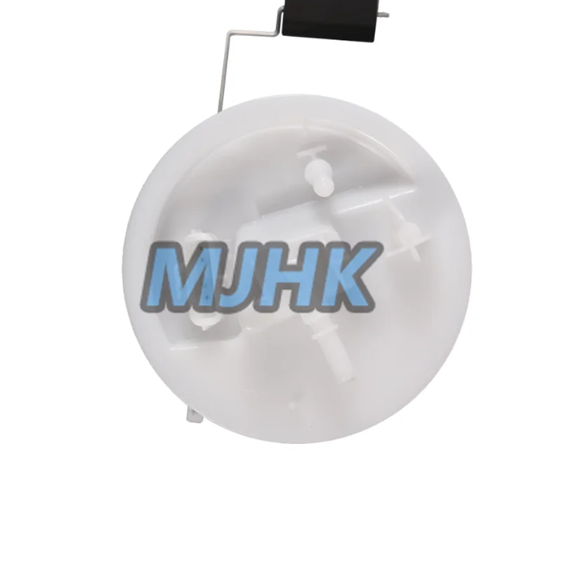 31321091 Fit For Volvo V40 Fuel Pump Assembly 
31321091 Fit For Volvo V40 Fuel Pump Assembly