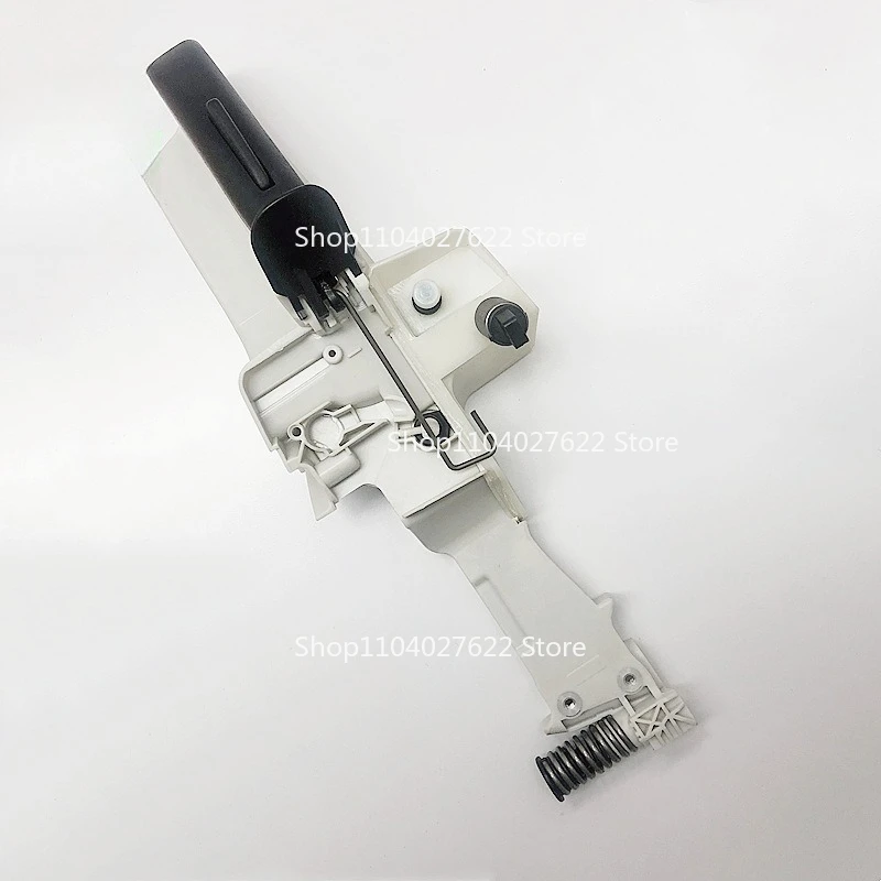 Apply ToMS231 251 Fuel Tank Assembly Rear Handlebar Assembly Throttle Handle Chainsaw, Oil Pot Assembly Chainsaw Accessories
Apply ToMS231 251 Fuel Tank Assembly Rear Handlebar Assembly Throttle Handle Chainsaw, Oil Pot Assembly Chainsaw Accessories
