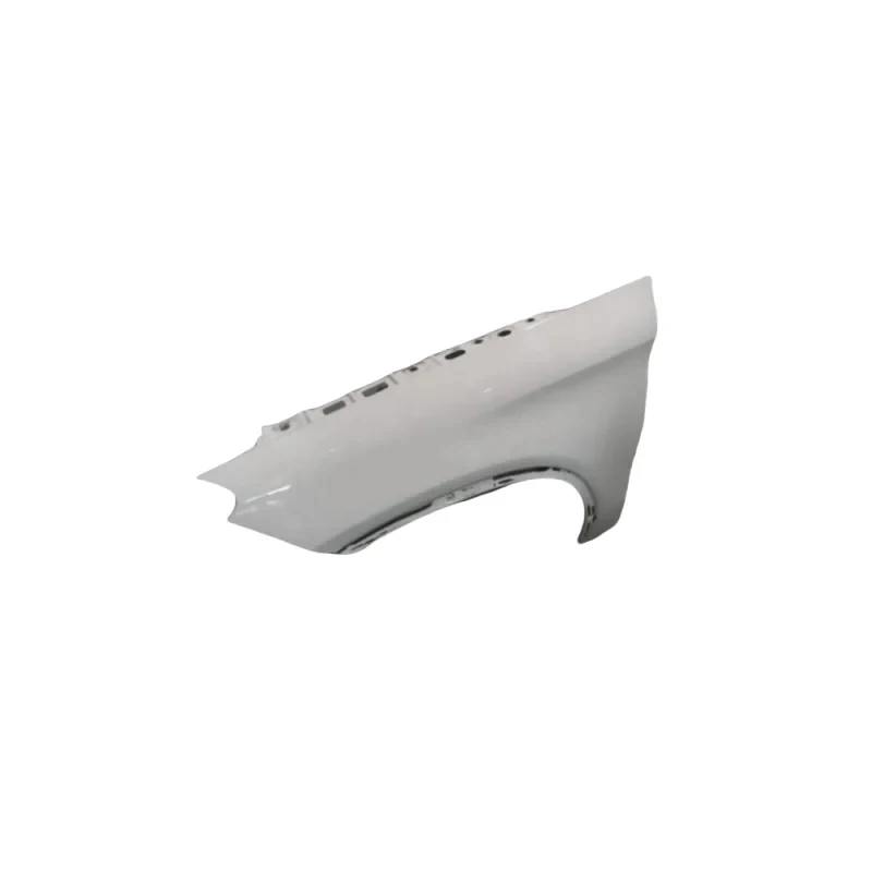 Hot selling Original Car for Car fenders
Hot selling Original Car for Car fenders