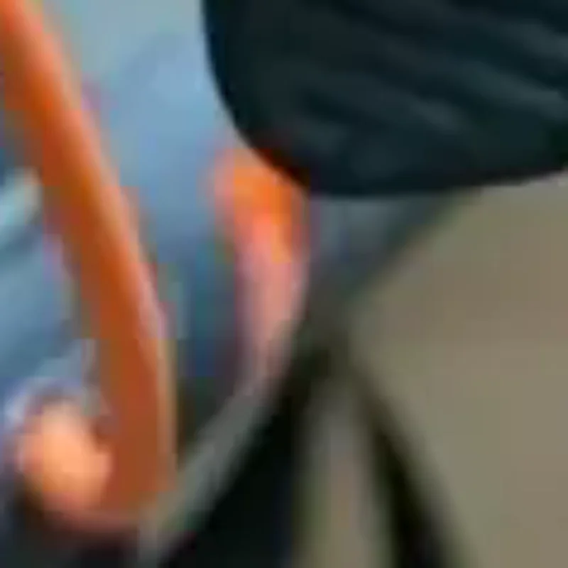 Electric Scooter Rotary Throttle Handle Electric Scooter Handle Grips Anti-Slip Textured Twist Controller For Urban
Electric Scooter Rotary Throttle Handle Electric Scooter Handle Grips Anti-Slip Textured Twist Controller For Urban