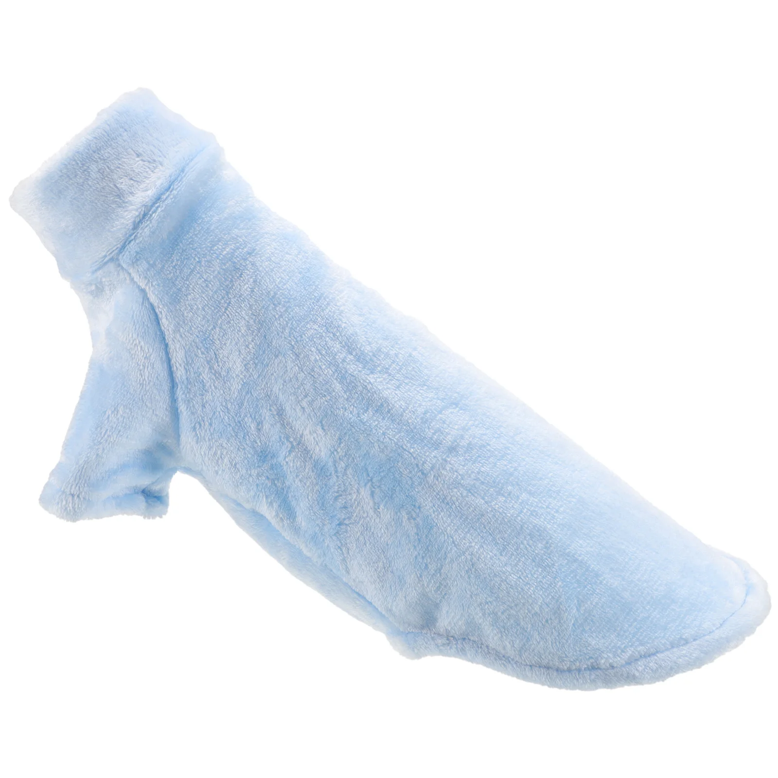 Comfortable Winter Pet Costume Stylish Appearance Functional Design Perfect Cold Weather Photo Shoots Everyday Use
Comfortable Winter Pet Costume Stylish Appearance Functional Design Perfect Cold Weather Photo Shoots Everyday Use