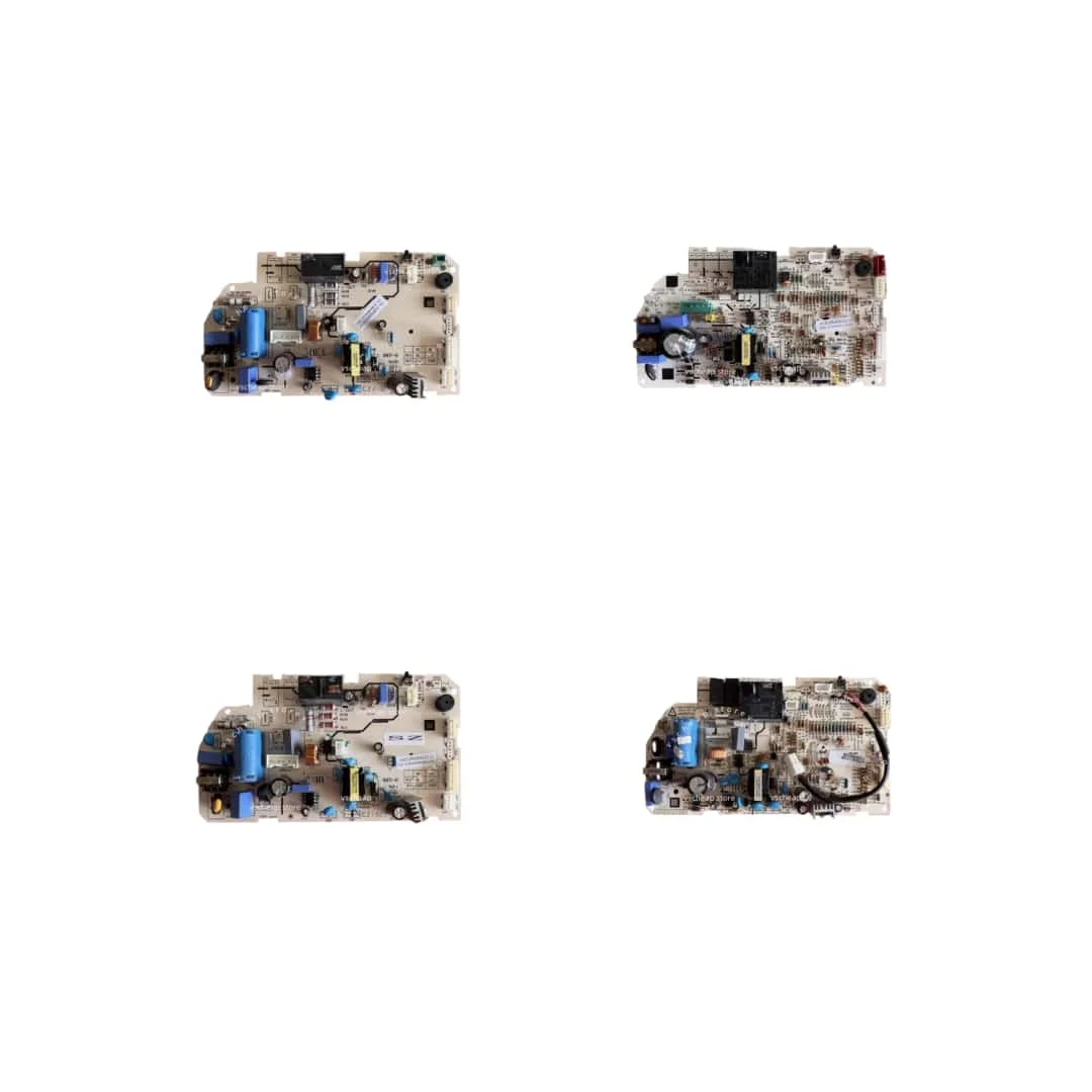 11222009001996 11222009002834 11222009003297 11222009003328 11222009003465 11222009003744 11222009003911 Good Working pcb board
11222009001996 11222009002834 11222009003297 11222009003328 11222009003465 11222009003744 11222009003911 Good Working pcb board