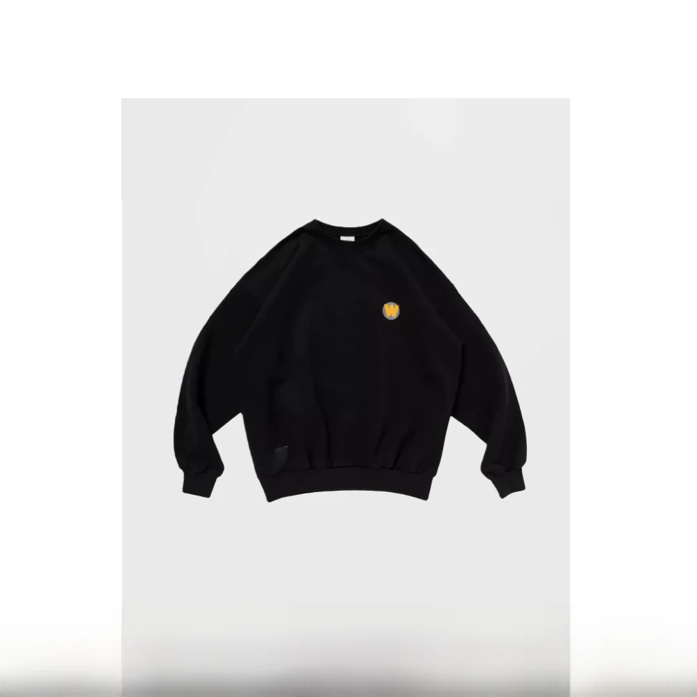 Casual Loose Fit round Ne Hoodl WTAPS Sweatirt Comfortable Oversize Top for Men Spring Autumn Winter Streetwear
Casual Loose Fit round Ne Hoodl WTAPS Sweatirt Comfortable Oversize Top for Men Spring Autumn Winter Streetwear