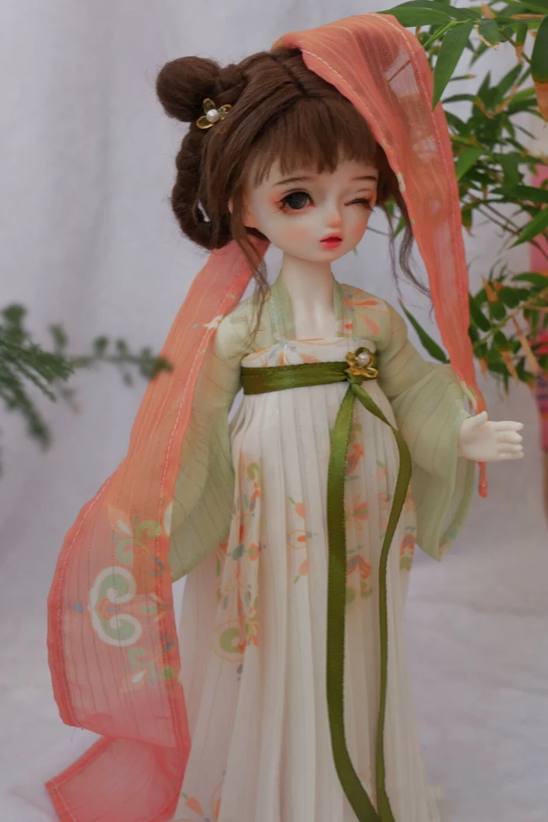 OB24 Blyth OB27 1/6 фигурка куклы масштаб 1/4 1/3 BJD строгие платья для BJD/SD MSD SD13 куклы одежда аксессуары
OB24 Blyth OB27 1/6 фигурка куклы масштаб 1/4 1/3 BJD строгие платья для BJD/SD MSD SD13 куклы одежда аксессуары