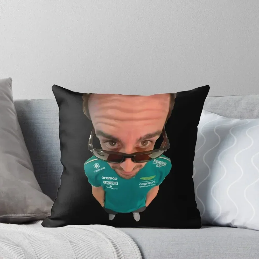 Ferdinand Meme Throw Pillow home decor items Sofa Decorative Covers Elastic Cover For Sofa pillow
Ferdinand Meme Throw Pillow home decor items Sofa Decorative Covers Elastic Cover For Sofa pillow