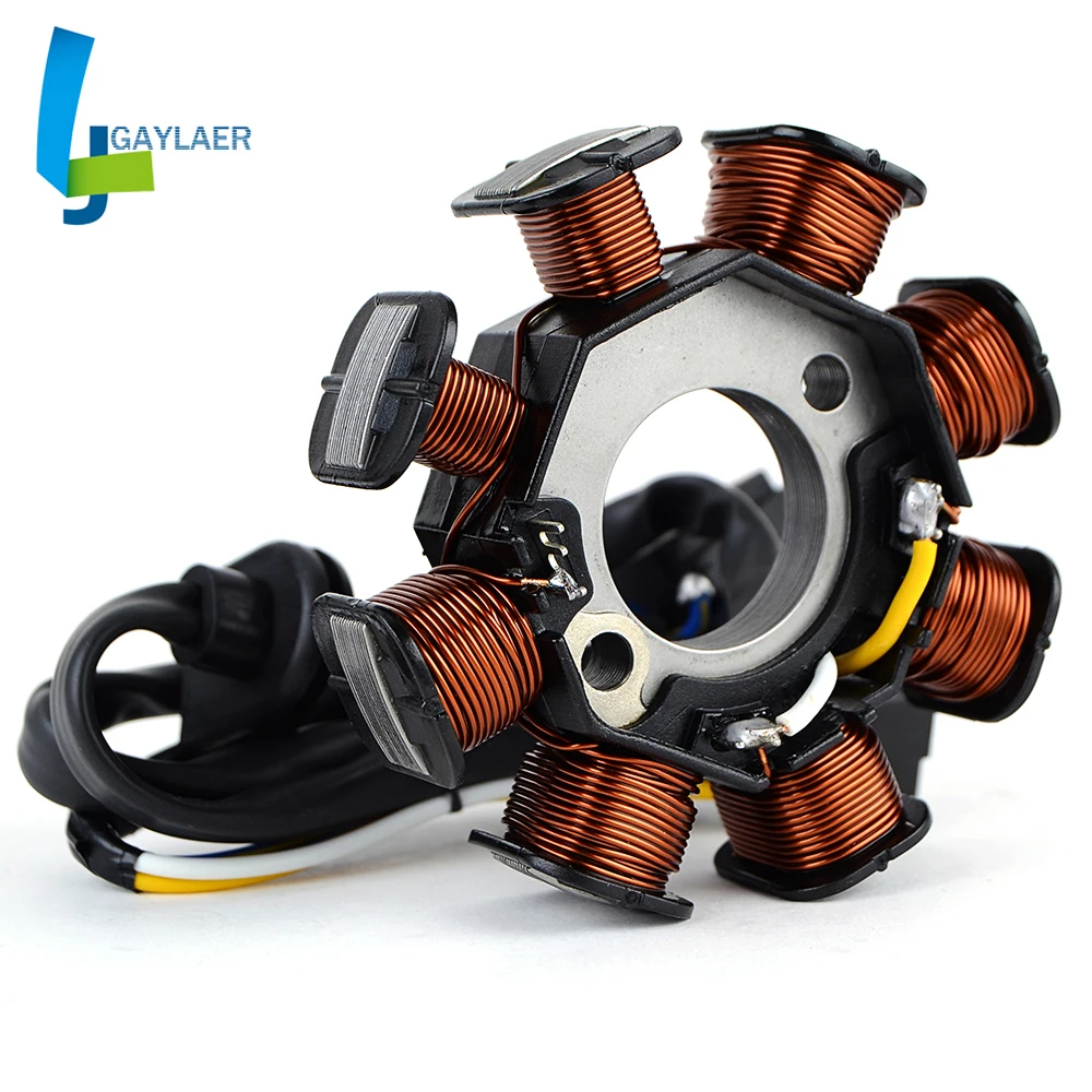 31120-LBD6-E0C Катушка статора мотоцикла для KYMCO PEOPLE S 50 до 4T VITALITY 50, НОВЫЙ DINK 50 31120-LBD6-E0B 31120-LBD6-E0A
31120-LBD6-E0C Катушка статора мотоцикла для KYMCO PEOPLE S 50 до 4T VITALITY 50, НОВЫЙ DINK 50 31120-LBD6-E0B 31120-LBD6-E0A