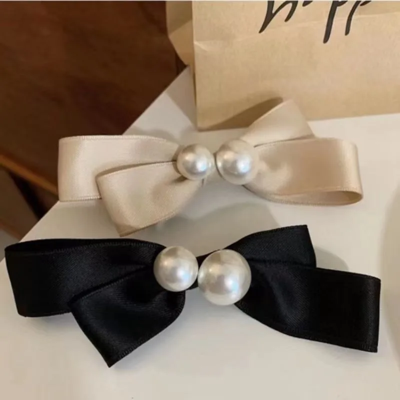 Новинка 2024: заколки для волос, повязки на голову, резинки для волос для женщин и девочек, украшенные бусинами, для густых волос.
Новинка 2024: заколки для волос, повязки на голову, резинки для волос для женщин и девочек, украшенные бусинами, для густых волос.