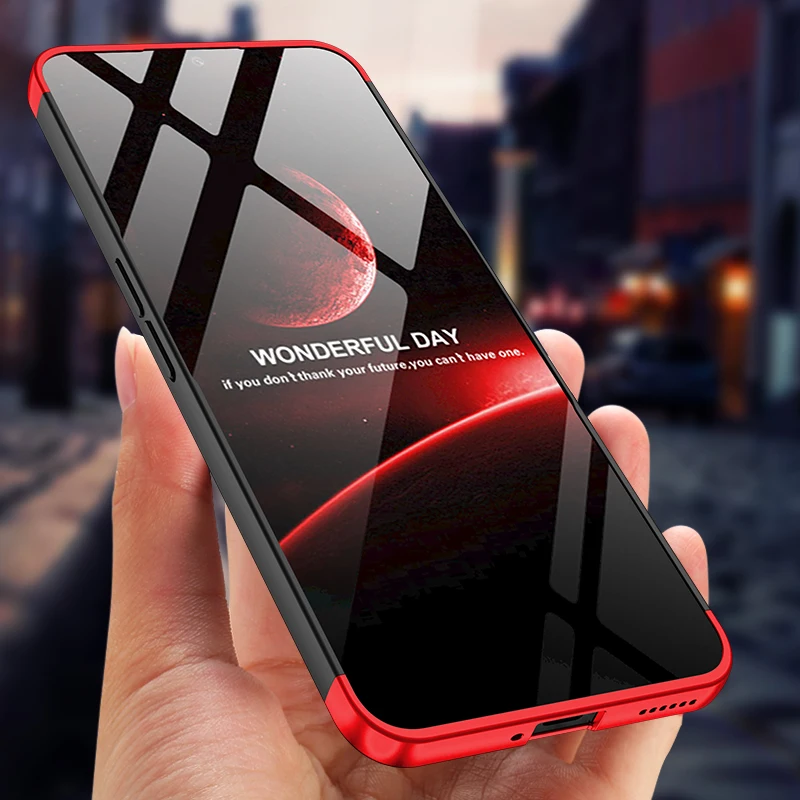 3 in 1 Shockproof Plastic Case For Nothing Phone 3A Armor Case Back Light Precision Hole Matte Cover For Nothing Phone 3A 1 One
3 in 1 Shockproof Plastic Case For Nothing Phone 3A Armor Case Back Light Precision Hole Matte Cover For Nothing Phone 3A 1 One