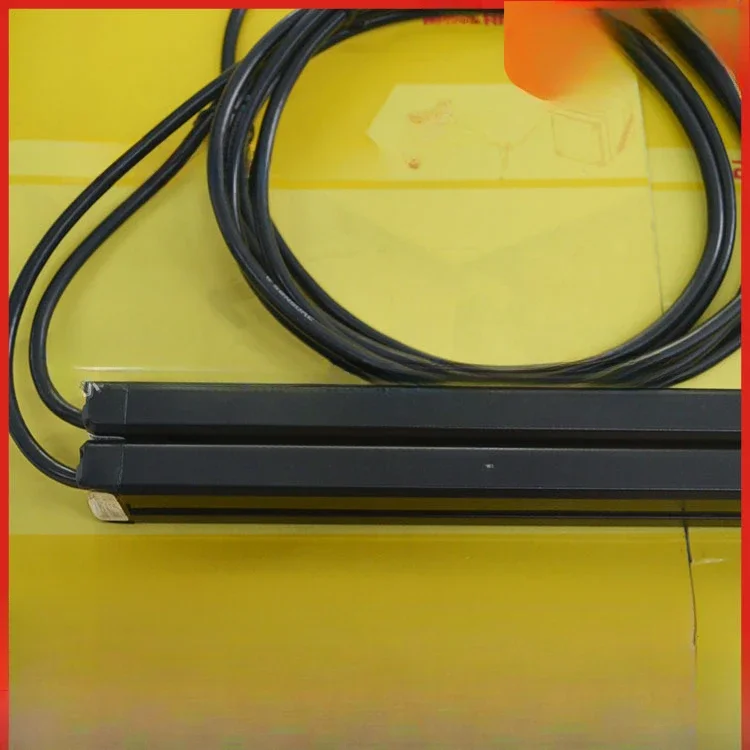 Popular product HB-PB318-B HB-PB308-B SENSORC safety grating
Popular product HB-PB318-B HB-PB308-B SENSORC safety grating