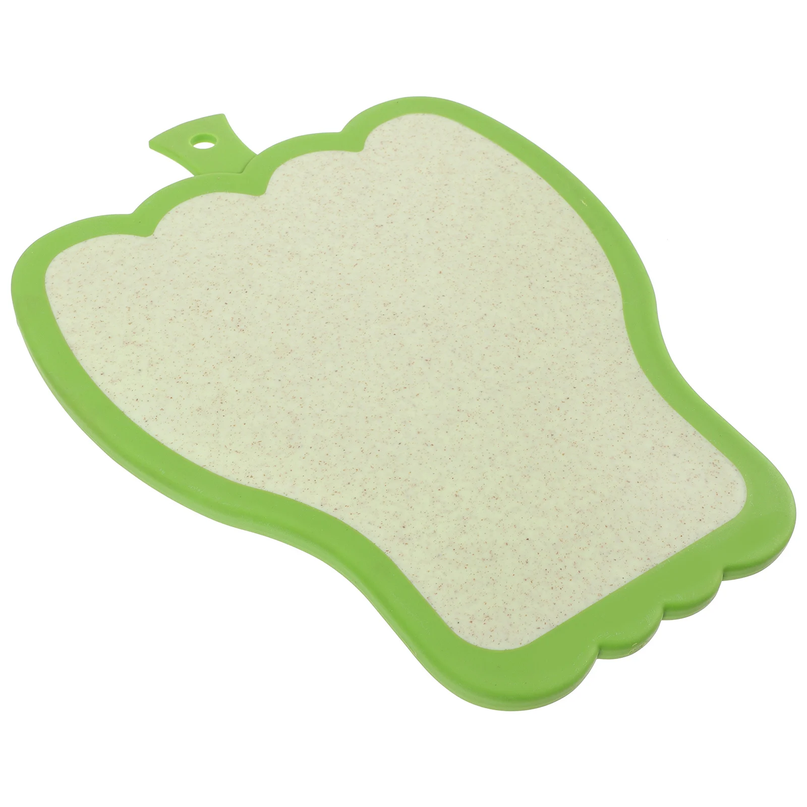 Plastic Cutting Board Multifunctional Kitchen Supplies Large Size PP Material Easy Storage Hanging Hole Reusable
Plastic Cutting Board Multifunctional Kitchen Supplies Large Size PP Material Easy Storage Hanging Hole Reusable