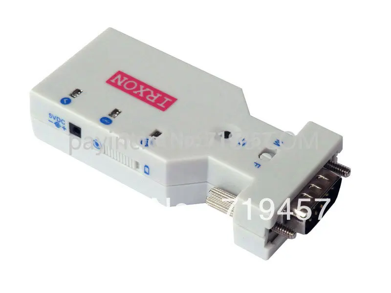 FREE SHIPPING Bt578 rs232 wireless male female general serial port bluetooth adapter bluetooth module
FREE SHIPPING Bt578 rs232 wireless male female general serial port bluetooth adapter bluetooth module