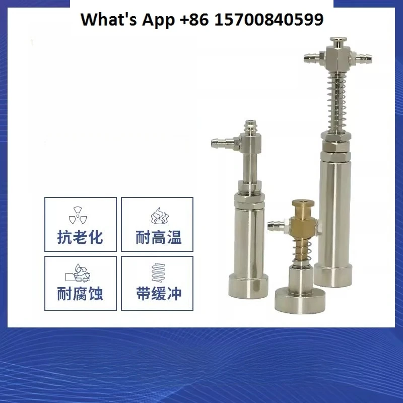 Magnet fittings, strong magnet big head fittings, suction cup fittings base, robot accessories
Magnet fittings, strong magnet big head fittings, suction cup fittings base, robot accessories