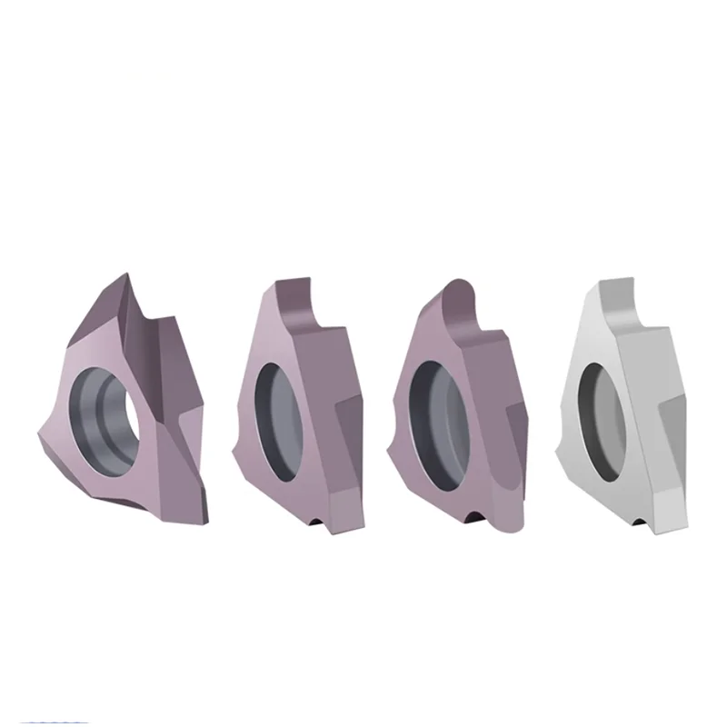 Вставка с ЧПУ Arc R Угловое стопорное кольцо Резак с мелкой канавкой Шаровая головка TGF 32 R Детали из нержавеющей стали для токарных вставок Головка
Вставка с ЧПУ Arc R Угловое стопорное кольцо Резак с мелкой канавкой Шаровая головка TGF 32 R Детали из нержавеющей стали для токарных вставок Головка