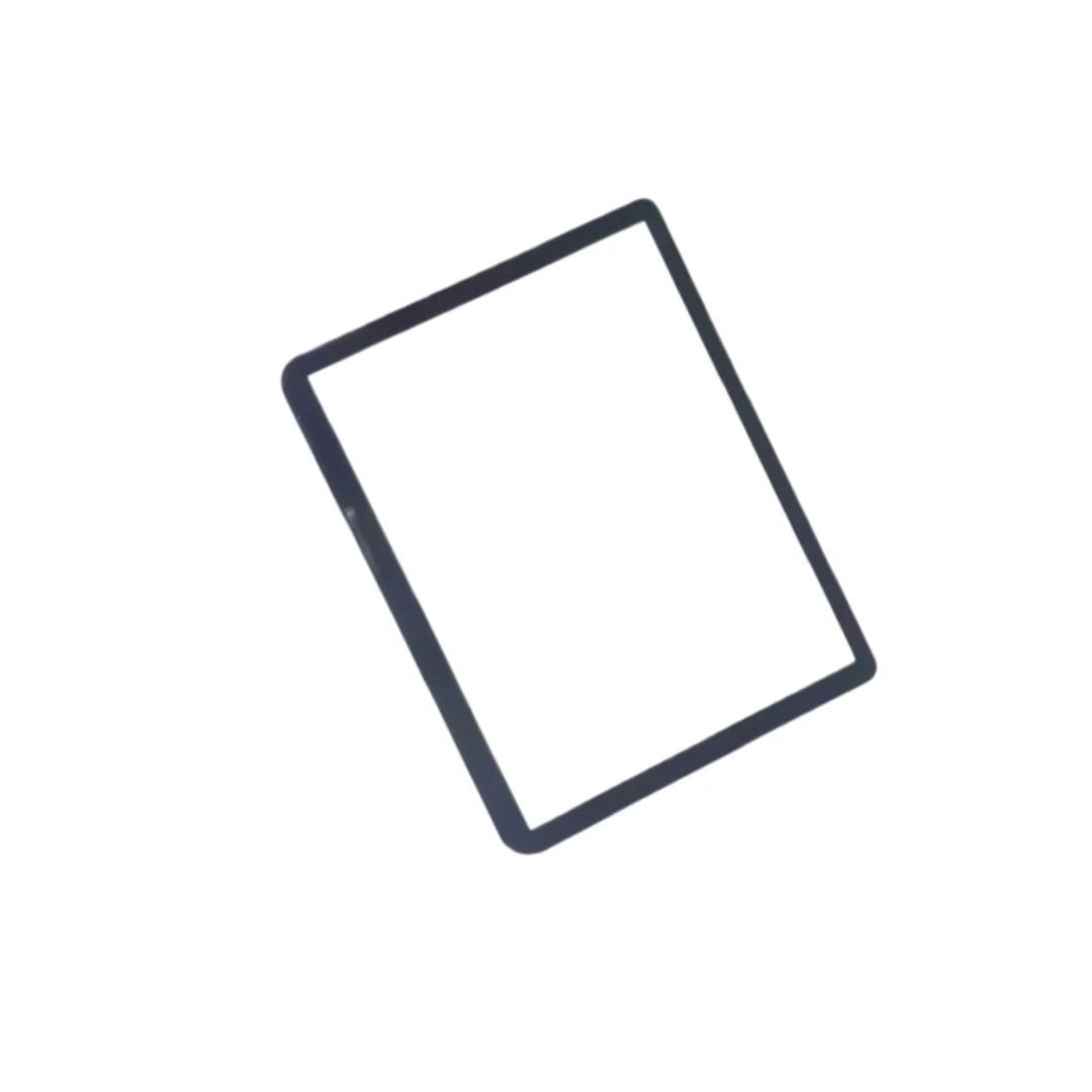 New Outer Protective Glass Lens for Canon 600D 60D Digital Camera LCD Screen Repair Part
New Outer Protective Glass Lens for Canon 600D 60D Digital Camera LCD Screen Repair Part