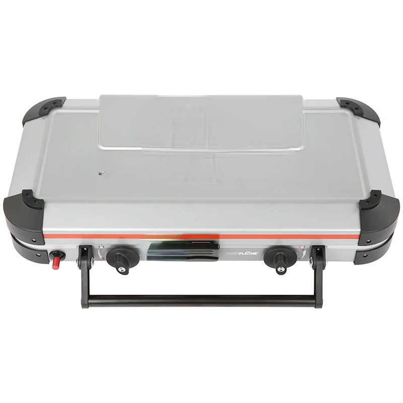 Dual-Purpose Outdoor Stove Stove Outdoor Gas Stove Windproof Baking Outdoor Cooker
Dual-Purpose Outdoor Stove Stove Outdoor Gas Stove Windproof Baking Outdoor Cooker