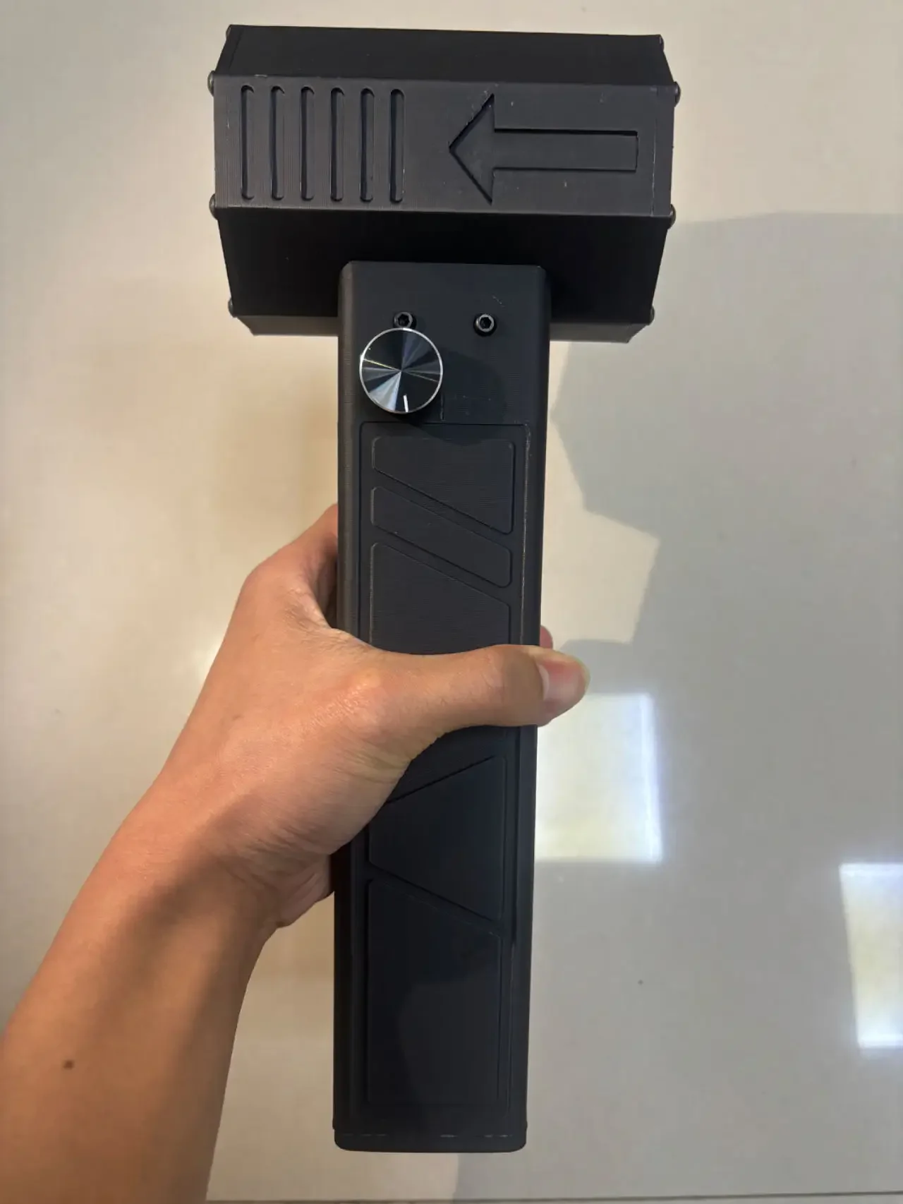 130000 Handheld Snow Removal Air Dryer Powerful Air Blower Electric Car Violent Blower 1000W 130m/s Turbo Jet Fan Brushless Moto
130000 Handheld Snow Removal Air Dryer Powerful Air Blower Electric Car Violent Blower 1000W 130m/s Turbo Jet Fan Brushless Moto