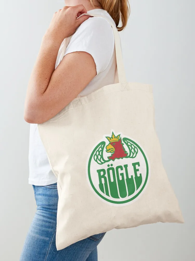 Rgle BK Tote Bag bags woman 2025 Fabric bag Canvas Eco bag
Rgle BK Tote Bag bags woman 2025 Fabric bag Canvas Eco bag