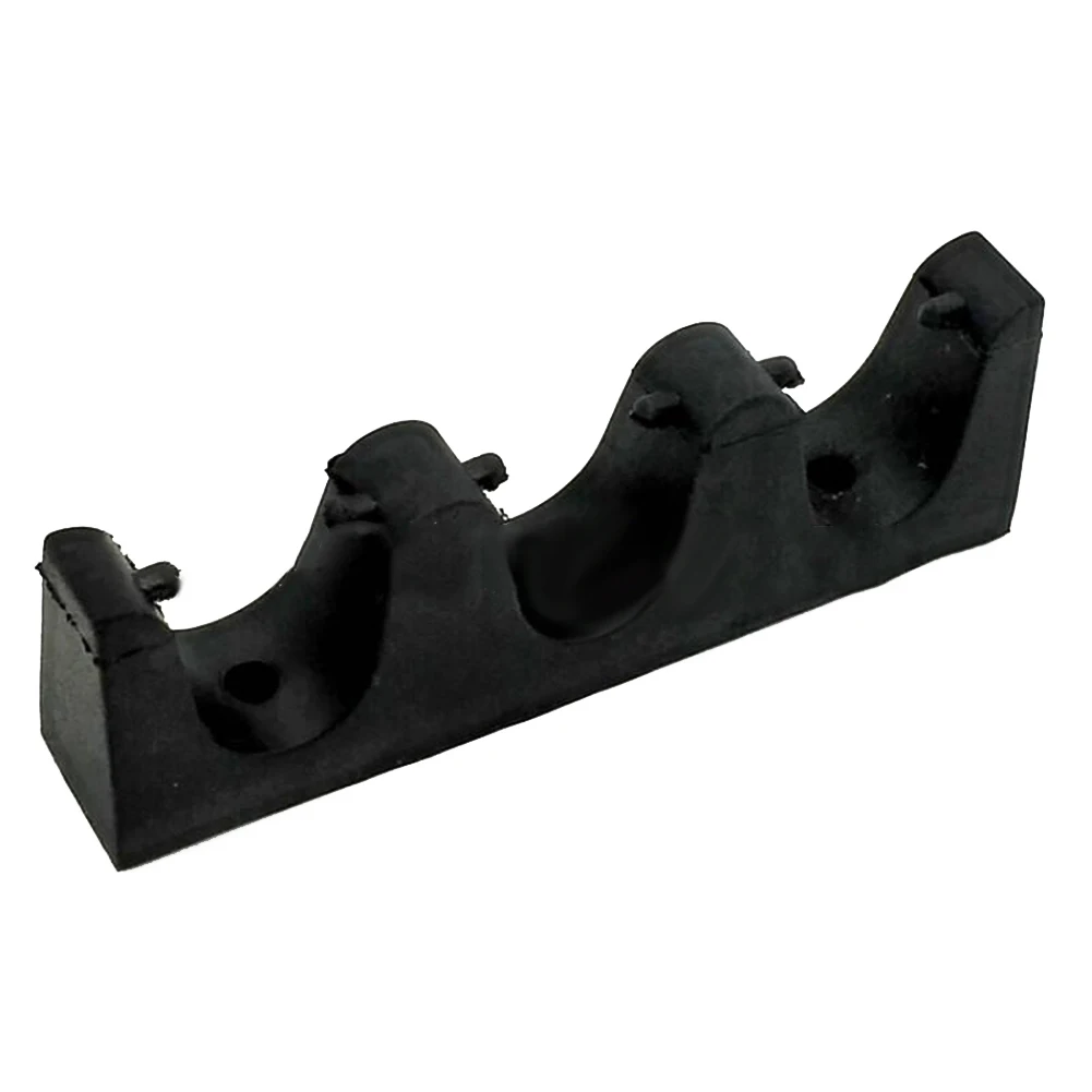 Climbing Pole Holder Billiard Cue Holder Space-Saving Storage Suitable For Multiple Sports Compact Wall-Mounted
Climbing Pole Holder Billiard Cue Holder Space-Saving Storage Suitable For Multiple Sports Compact Wall-Mounted