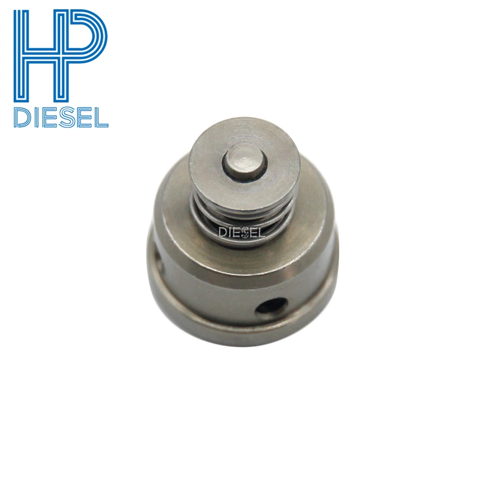 4pcs/lot BEFRAG Brand For Bosch CP4 Pump Delivery Valve, Diesel Fuel Injection cp4 delivery valve for bosch pump
4pcs/lot BEFRAG Brand For Bosch CP4 Pump Delivery Valve, Diesel Fuel Injection cp4 delivery valve for bosch pump