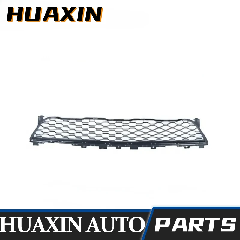 51118069887 51118089751 51118064599 51118098824 51137453910 51118081896 Front Bumper Center Grille Mesh Insert For BMW X7 G07
51118069887 51118089751 51118064599 51118098824 51137453910 51118081896 Front Bumper Center Grille Mesh Insert For BMW X7 G07