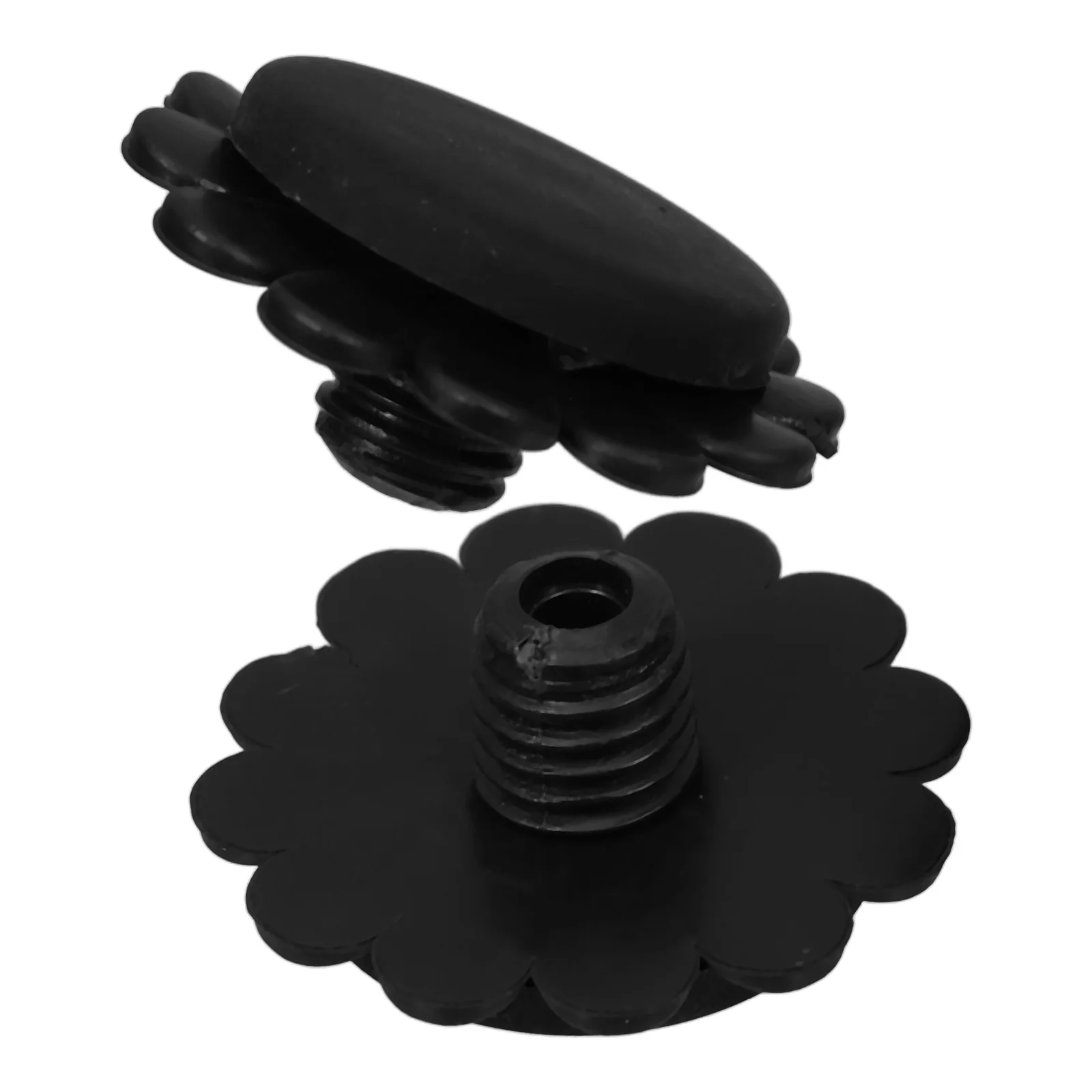 2 Sets Umbrella Hat Accessories Patio Umbrellas Replacement End Tip Plastic Top Cover Cap Rain Repair Outdoor Parts Portable
2 Sets Umbrella Hat Accessories Patio Umbrellas Replacement End Tip Plastic Top Cover Cap Rain Repair Outdoor Parts Portable