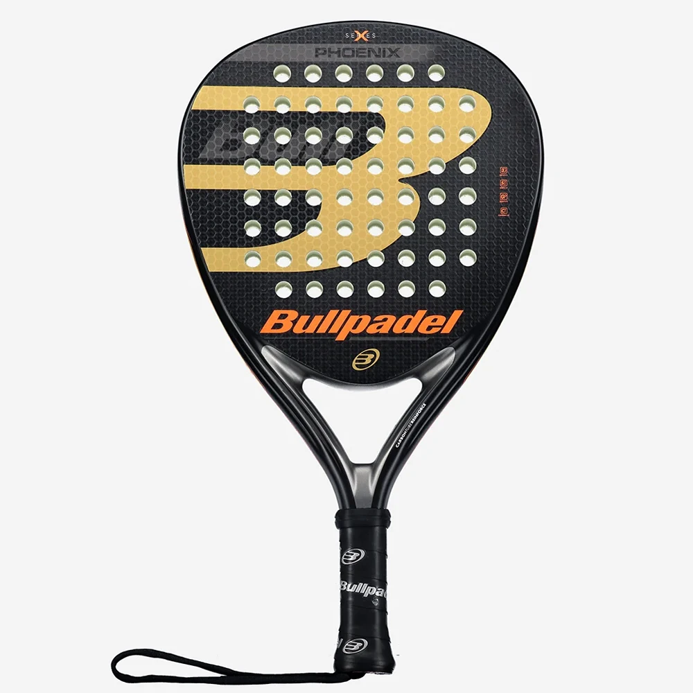 Пульт дистанционного управления, падель BULLPADEL PHOENIX, синяя теннисная ракетка PadelracketAlex Arroyo Limited Edition
Пульт дистанционного управления, падель BULLPADEL PHOENIX, синяя теннисная ракетка PadelracketAlex Arroyo Limited Edition