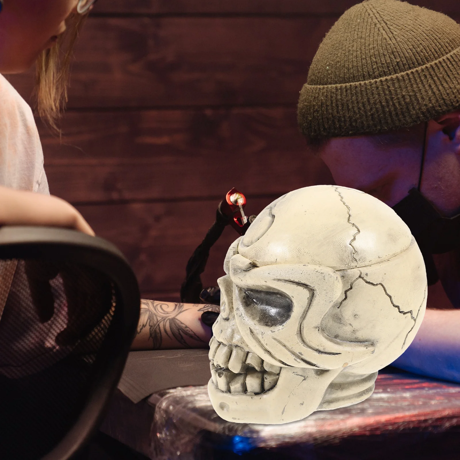 Полка для пигментных чашек Держатель для чернильных чашек Цветная стойка Подставка для цветных чашек Стойка для чернильных чашек
Полка для пигментных чашек Держатель для чернильных чашек Цветная стойка Подставка для цветных чашек Стойка для чернильных чашек