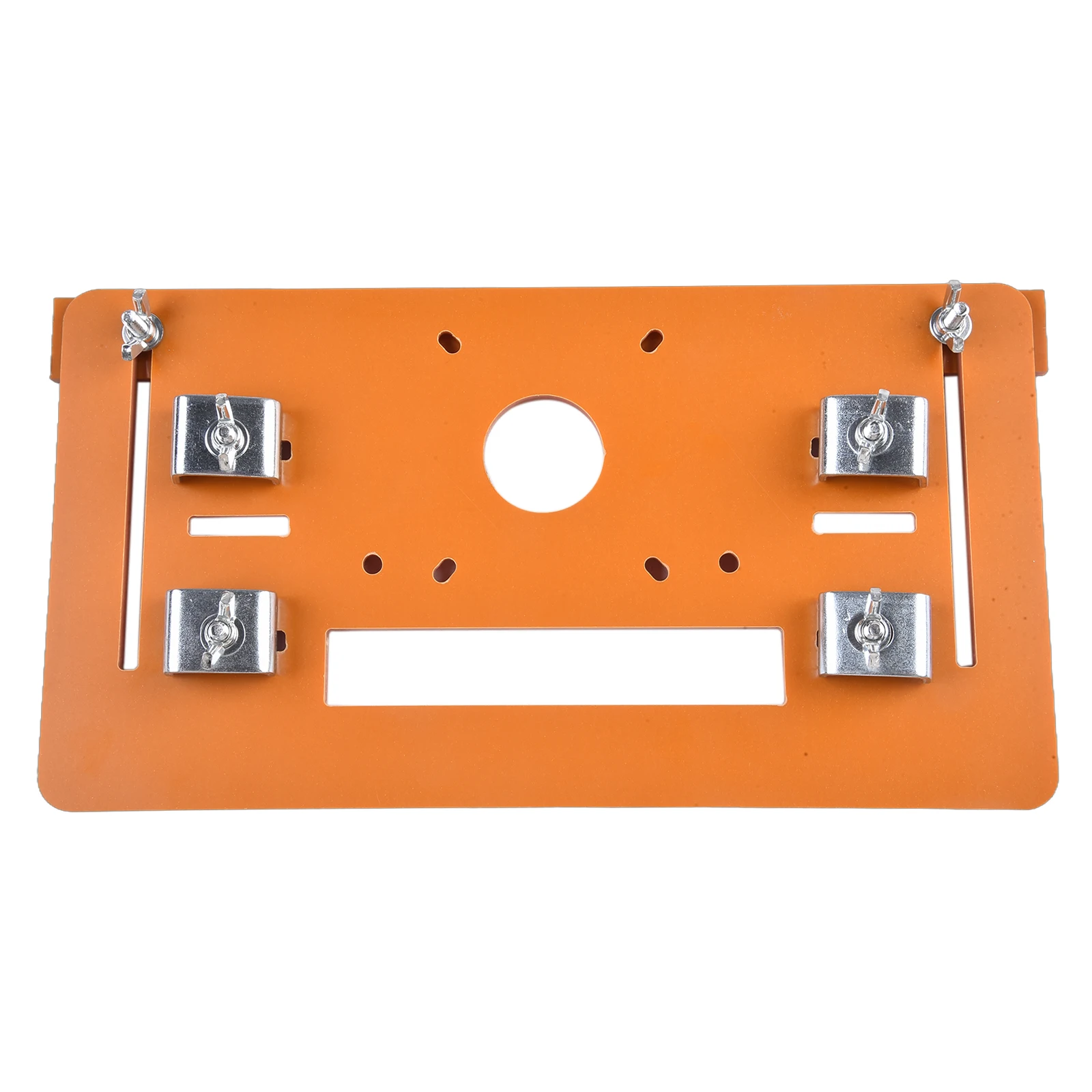 New Base Plate Cutting Machine Easy To Operate Ergonomically Designed Good Balance Guide Plate Guide Rail Bottom Plate
New Base Plate Cutting Machine Easy To Operate Ergonomically Designed Good Balance Guide Plate Guide Rail Bottom Plate