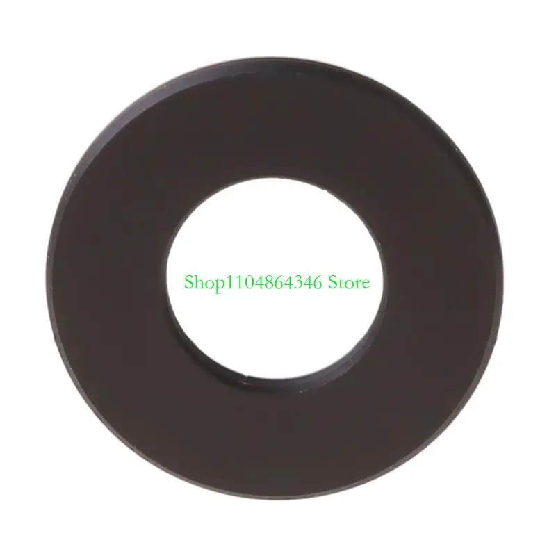 5asd Inside Thread (20mm) Lens Adapter For Microscopio Objective lens 
5asd Inside Thread (20mm) Lens Adapter For Microscopio Objective lens