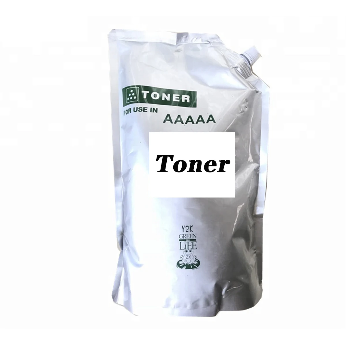 1KG Ink Toner Powder Dust Reset Refill Kits for Sharp MX B42 ST-C MX B42 CT MX B42 AT MX B42 NT1 MX B42 GT1 MX B42 MT MX B-42TD
1KG Ink Toner Powder Dust Reset Refill Kits for Sharp MX B42 ST-C MX B42 CT MX B42 AT MX B42 NT1 MX B42 GT1 MX B42 MT MX B-42TD