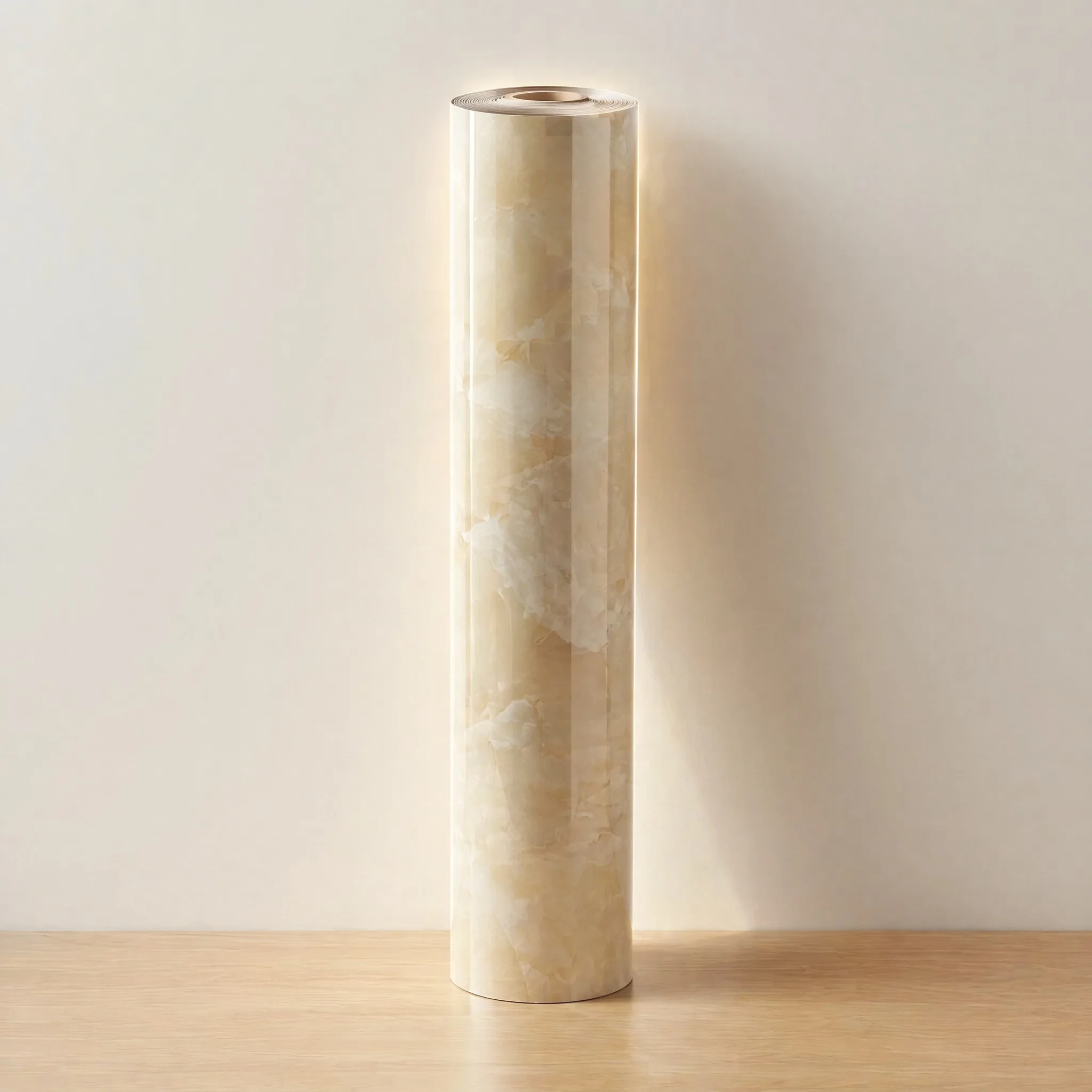 Realistic Light Beige Marble Contact Paper Mid-Century Modern Beige Marble Peel and Stick Wallpaper Glossy Waterproof Contact Pa
Realistic Light Beige Marble Contact Paper Mid-Century Modern Beige Marble Peel and Stick Wallpaper Glossy Waterproof Contact Pa